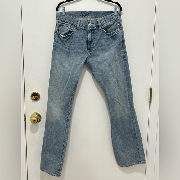 Ralph Lauren Denim and Supply bootcut Jeans. Size 32 - Picture 1 of 13
